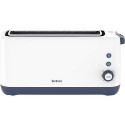 Tefal Minim TL302110