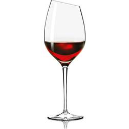 Eva Solo Syrah Rødvinsglas 40cl