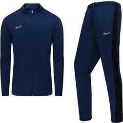 Nike Dri-FIT Academy 23 - Midnight Navy/Black