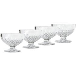 aida Harvey Dessertskål 10.5cm 4st 0.2L