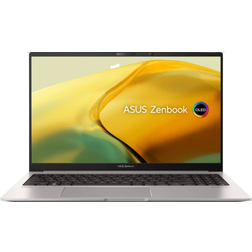 ASUS Zenbook 15 OLED UM3504DA-PURE14