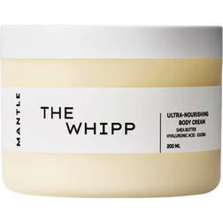 Mantle The Whipp 200ml