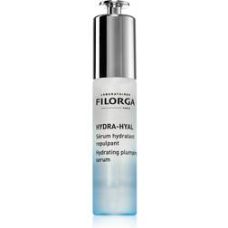 Filorga Hydra-Hyal Hydrating Plumping Serum