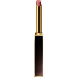 Tom Ford Slim Lip Colour Shine Iconic Nude
