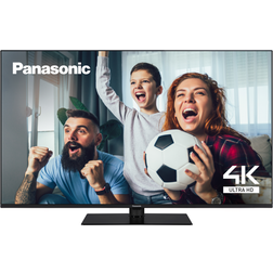 Panasonic TX-50MX650B