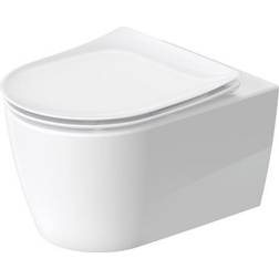 Duravit Soleil By Starck (2591092000)