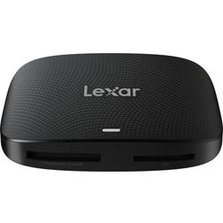 LEXAR LRW520U-RNBNG