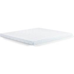 Tempur Pro Luxe SmartCool Bed Matress 180x200cm