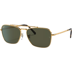 Ray-Ban New Caravan RB3636 919631