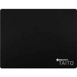Roccat Taito King-Size