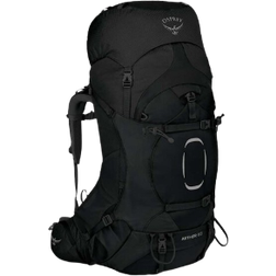 Osprey Aether 65 L/XL - Black