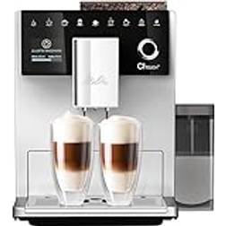 Melitta CI TOUCH F630-112