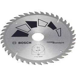 Bosch 2609256821