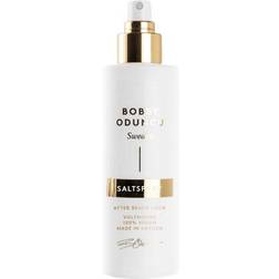 Bobby Oduncu Saltspray 200ml