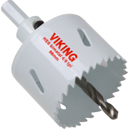 Viking 71 056H Hole Saw