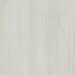 Lucida GlueCore GC-316 Vinyl Flooring