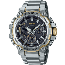 Casio G-Shock (MTG-B3000D-1A9)