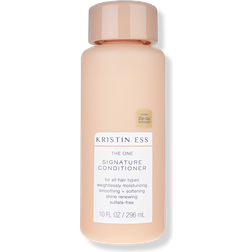 Kristin Ess The One Signature Conditioner 296ml