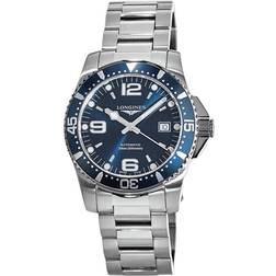 Longines Hydroconquest (L3.742.4.96.6)