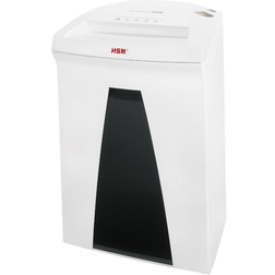 HSM Securio B24 Particle-Cut