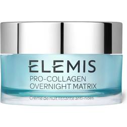 Elemis Pro-Collagen Overnight Matrix 50ml