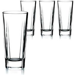 Rosendahl Grand Cru Verre 30cl 4pcs