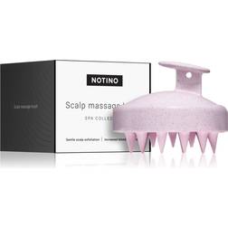 Notino Spa Collection Scalp massage brush Massageborste