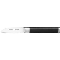 Fiskars Sensei 1024273 Paring Knife 7.9 cm