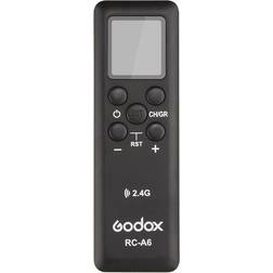 Godox RC-A6