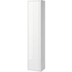 IKEA Ängsjon (405.350.81)