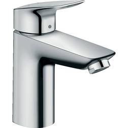 Hansgrohe Logis (71107000) Chrome