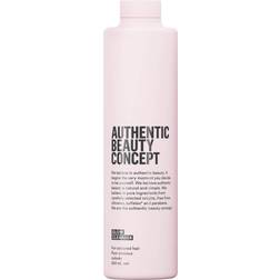 Authentic Beauty Concept Glow Cleanser 300ml