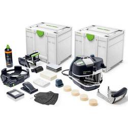 Festool 577840