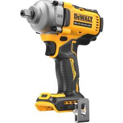 Dewalt DCF892N-XJ Solo