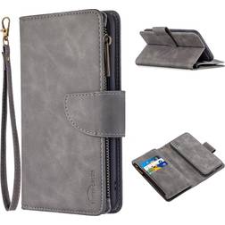 Premium Wallet Case for iPhone XS Max