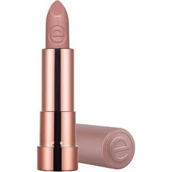 Essence Hydrating Nude Lipstick #302 Heavenly