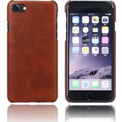 Apple Prestige iPhone SE 2020 skal Brun