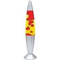 Global Gizmos 48850 Classic 16" Lava Lamp