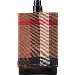 Burberry London EDT