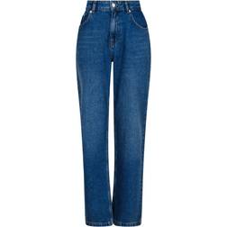 Neo Noir Simona D Jeans - Blue