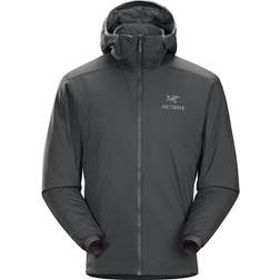 Arc'teryx Atom Hoody Men's - Glitch