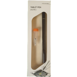 DCS Stylus Pen Black