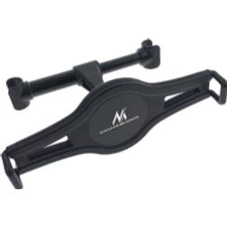 Maclean Car holder for MC-893 tablet