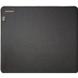 Cougar Freeway Cordura Mousepad L