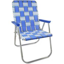 Lawn Chair USA Classic