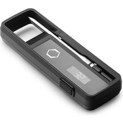 ONYX Cookware Bluetooth Stegetermometer 14.3cm