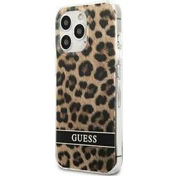 Guess skal till iPhone 13 Pro 6,1"