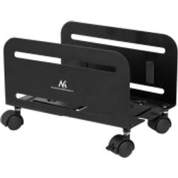 Maclean Mount MC-851 Castor platform