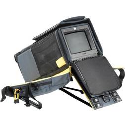 Kata Monitor bag MOMO-2-B