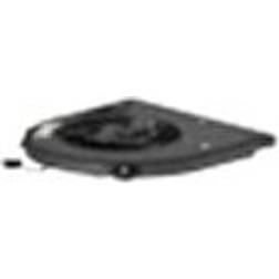 HP Fan L23189-001
